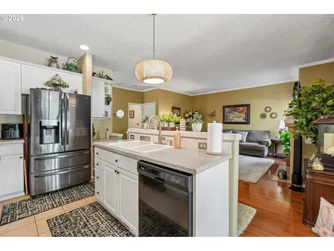 2315 SE 175th Avenue Vancouver WA 98683