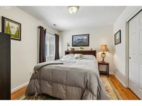 2315 SE 175th Avenue Vancouver WA 98683