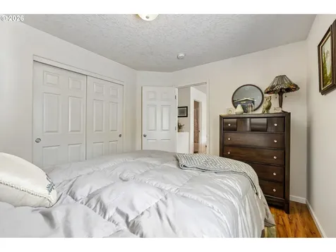 2315 SE 175th Avenue Vancouver WA 98683