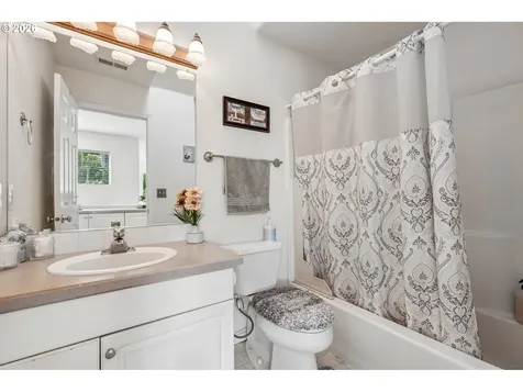 2315 SE 175th Avenue Vancouver WA 98683
