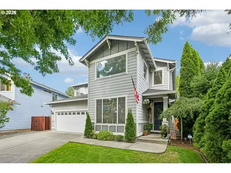2315 SE 175th Avenue Vancouver WA 98683