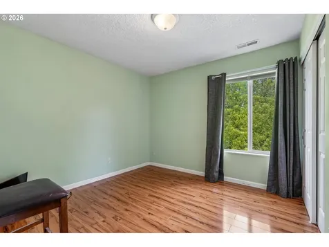 2315 SE 175th Avenue Vancouver WA 98683