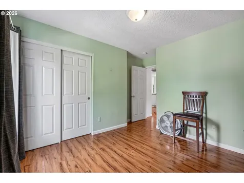 2315 SE 175th Avenue Vancouver WA 98683