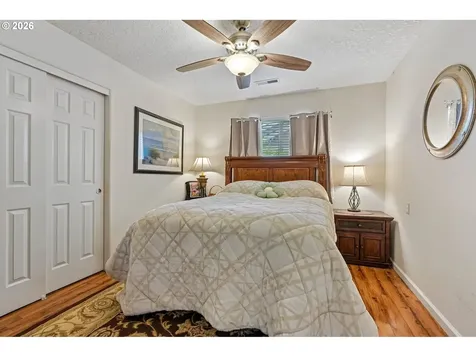 2315 SE 175th Avenue Vancouver WA 98683