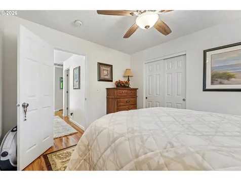 2315 SE 175th Avenue Vancouver WA 98683