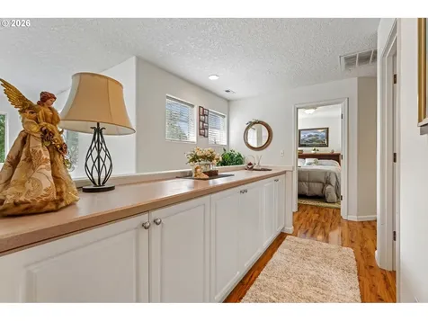 2315 SE 175th Avenue Vancouver WA 98683