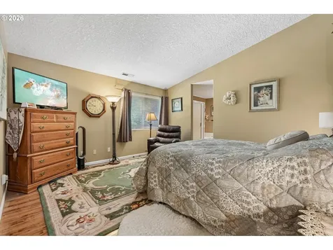 2315 SE 175th Avenue Vancouver WA 98683
