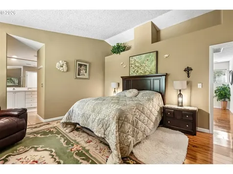 2315 SE 175th Avenue Vancouver WA 98683
