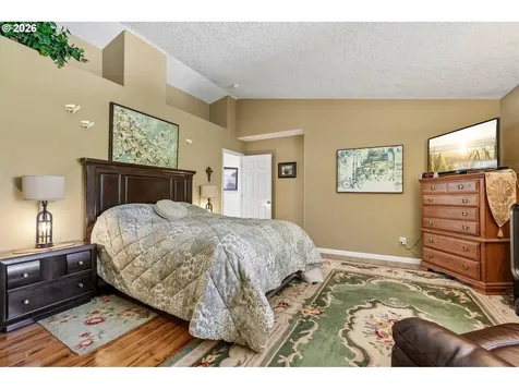2315 SE 175th Avenue Vancouver WA 98683
