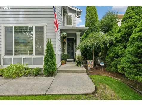 2315 SE 175th Avenue Vancouver WA 98683