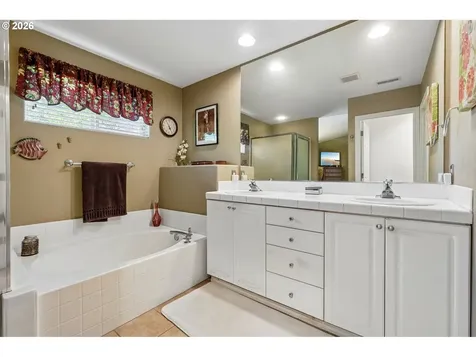 2315 SE 175th Avenue Vancouver WA 98683