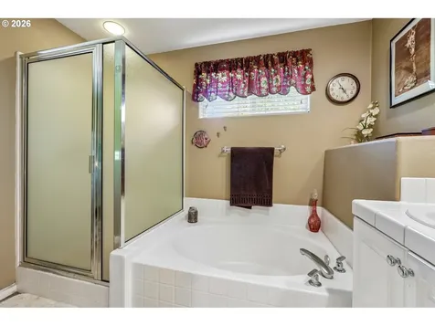 2315 SE 175th Avenue Vancouver WA 98683