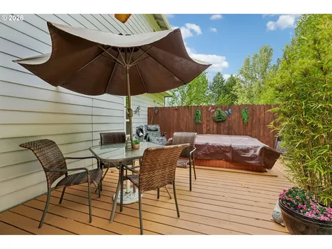 2315 SE 175th Avenue Vancouver WA 98683