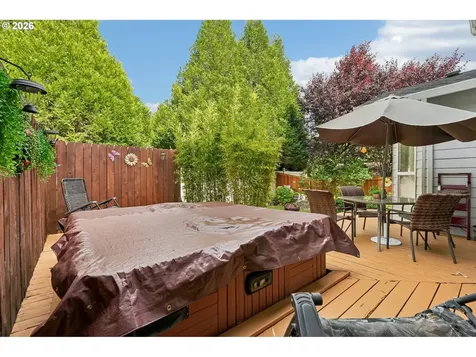 2315 SE 175th Avenue Vancouver WA 98683
