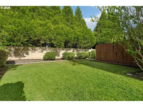 2315 SE 175th Avenue Vancouver WA 98683