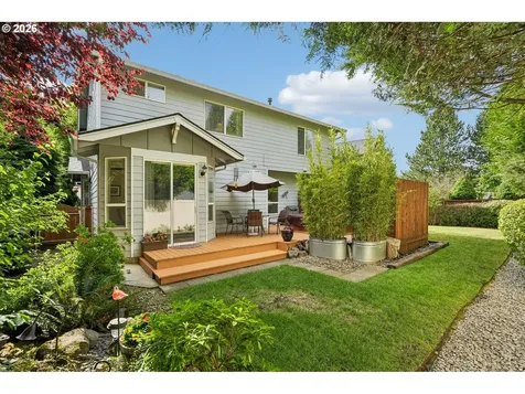2315 SE 175th Avenue Vancouver WA 98683
