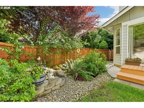 2315 SE 175th Avenue Vancouver WA 98683