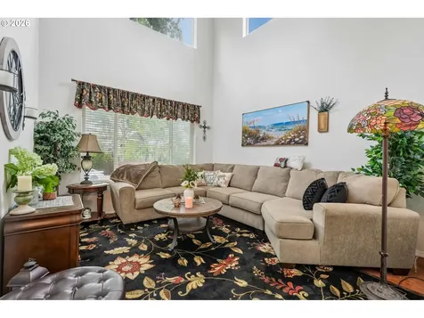 2315 SE 175th Avenue Vancouver WA 98683