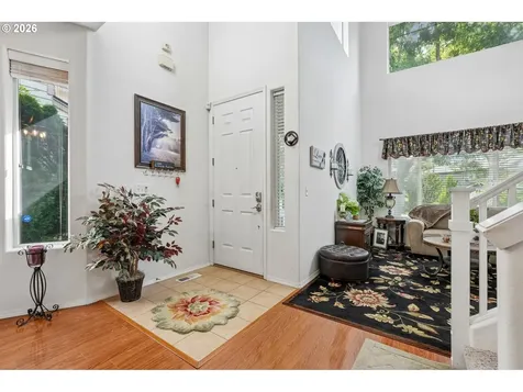 2315 SE 175th Avenue Vancouver WA 98683