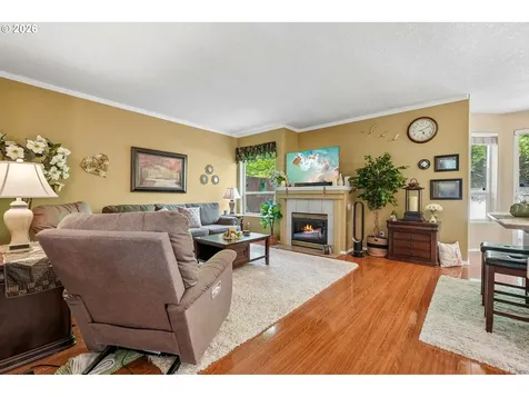 2315 SE 175th Avenue Vancouver WA 98683