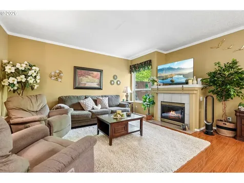 2315 SE 175th Avenue Vancouver WA 98683