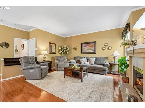 2315 SE 175th Avenue Vancouver WA 98683