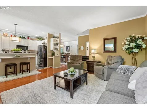 2315 SE 175th Avenue Vancouver WA 98683