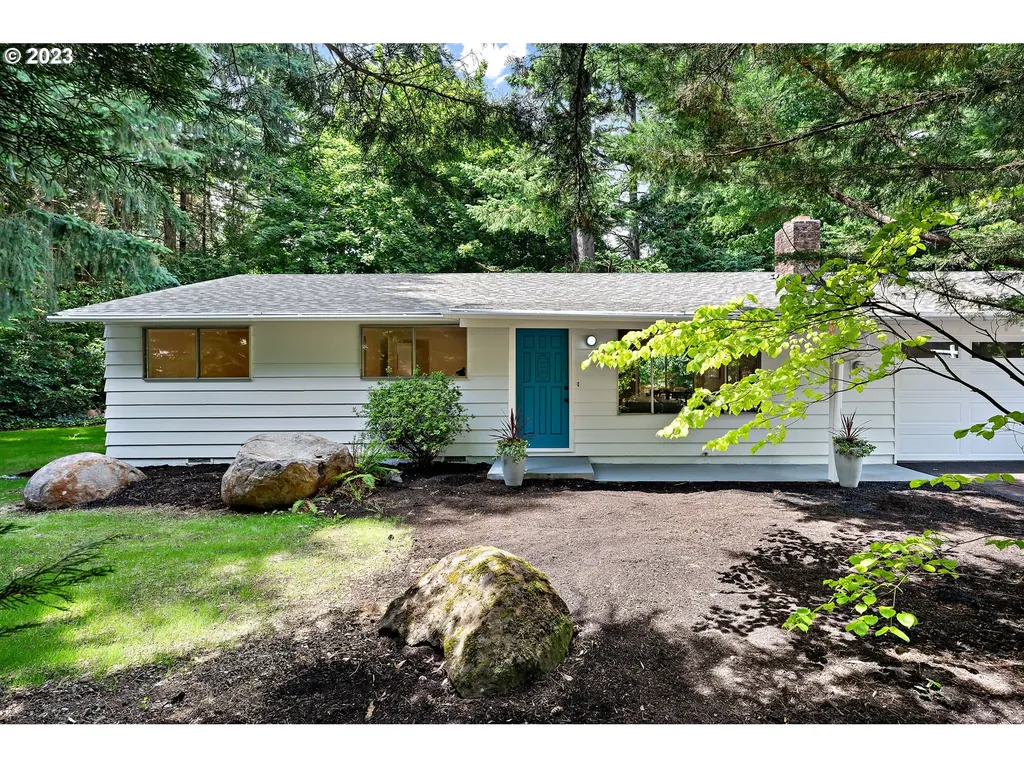 21205 Sw Boones Ferry Road Tualatin OR 97062