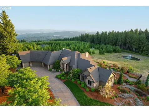 28712 Ne Lookout Road Camas WA 98607