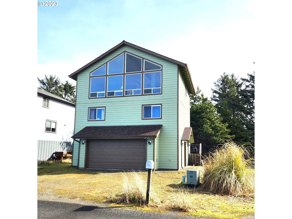 32614 J Place Ocean Park WA 98640