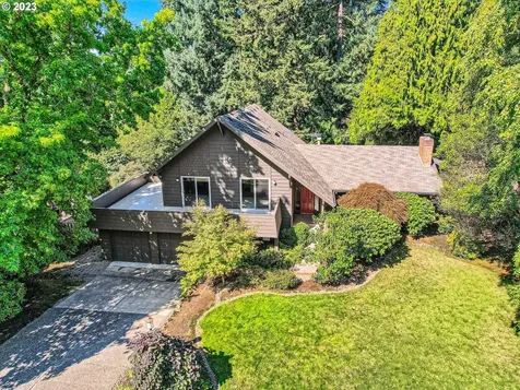 5125 Sw Richenberg Court Portland OR 97239
