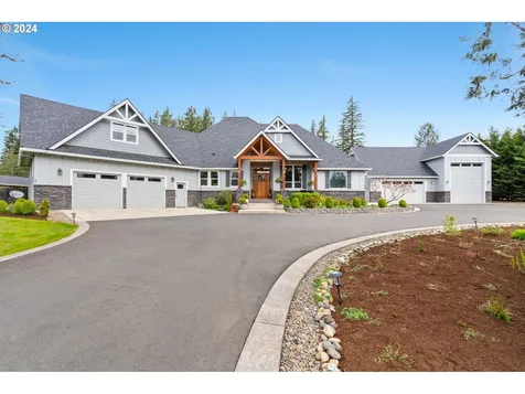 22018 Ne 218th Circle Battle Ground WA 98604