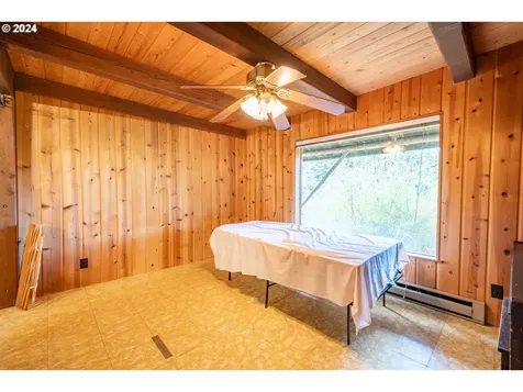 29871 Sodaville Mountain Home Road Lebanon OR 97355