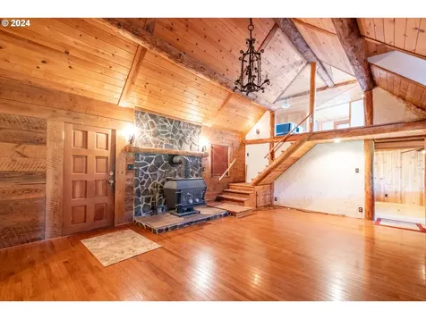 29871 Sodaville Mountain Home Road Lebanon OR 97355
