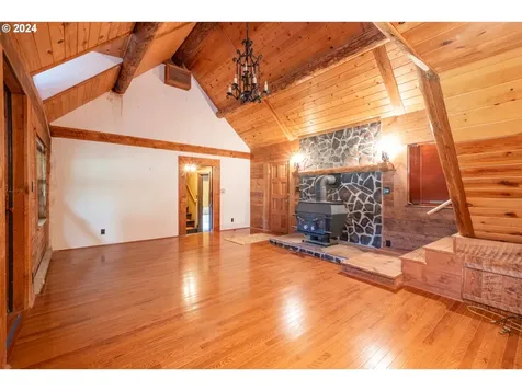 29871 Sodaville Mountain Home Road Lebanon OR 97355
