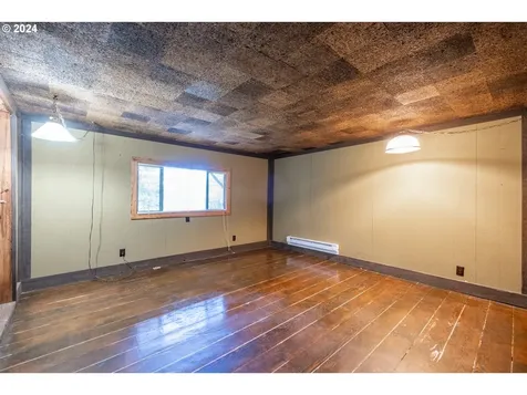 29871 Sodaville Mountain Home Road Lebanon OR 97355