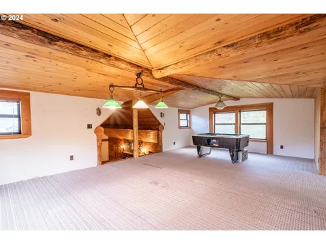 29871 Sodaville Mountain Home Road Lebanon OR 97355