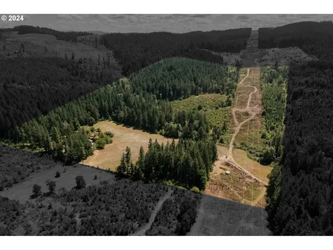 29871 Sodaville Mountain Home Road Lebanon OR 97355