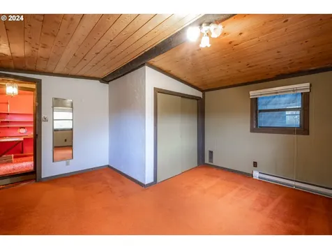 29871 Sodaville Mountain Home Road Lebanon OR 97355