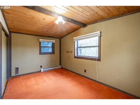 29871 Sodaville Mountain Home Road Lebanon OR 97355