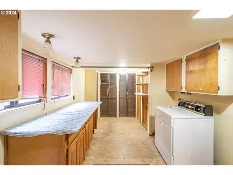 29871 Sodaville Mountain Home Road Lebanon OR 97355