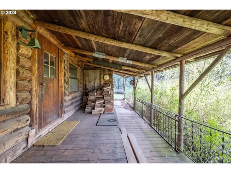 29871 Sodaville Mountain Home Road Lebanon OR 97355