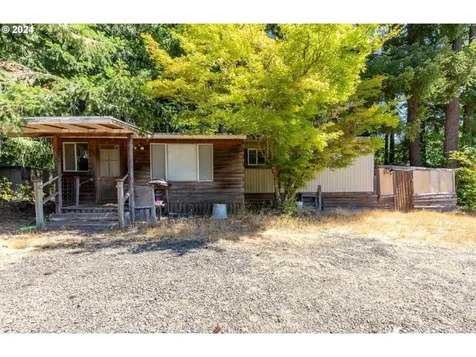 29871 Sodaville Mountain Home Road Lebanon OR 97355