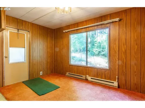 29871 Sodaville Mountain Home Road Lebanon OR 97355
