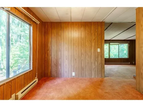 29871 Sodaville Mountain Home Road Lebanon OR 97355