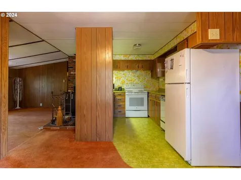 29871 Sodaville Mountain Home Road Lebanon OR 97355