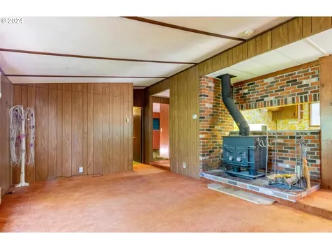 29871 Sodaville Mountain Home Road Lebanon OR 97355