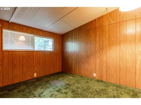 29871 Sodaville Mountain Home Road Lebanon OR 97355