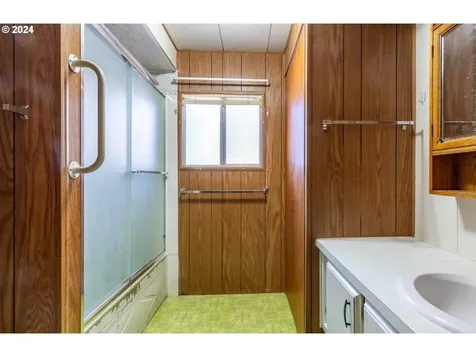 29871 Sodaville Mountain Home Road Lebanon OR 97355
