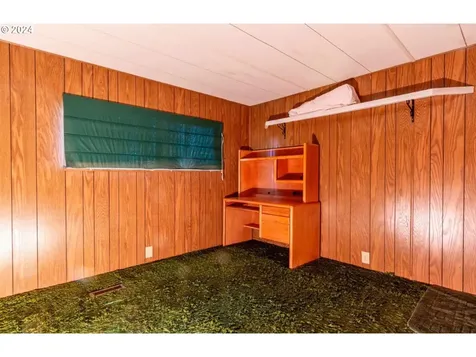 29871 Sodaville Mountain Home Road Lebanon OR 97355